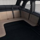 한국카인테리어 이미지