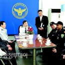 진산파출소 이미지