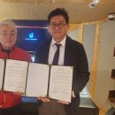 드림픽쳐스 이미지