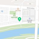 도도한돈 동천점 이미지