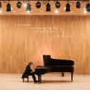 12월 마티네콘서트 이미지