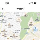 신목중학교 이미지