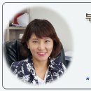 송도비치텔 이미지