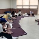 숭의보건지소 이미지