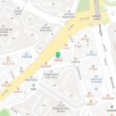 구리튼튼치과의원 이미지