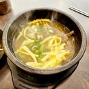 역곡주유소 이미지