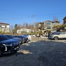 역곡로 | 부천 게장 맛집 '봉순게장 부천본점' 내돈내산 후기