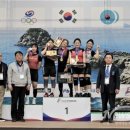 국민체육센터 제2관 이미지