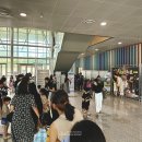 최형배 마술콘서트 이미지