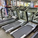 세영의료기 이미지