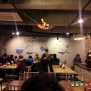 에밀테라스 이미지