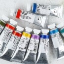 코발트블루 이미지