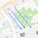 엽순공원(2) 이미지