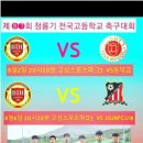 부산정보고등학교 이미지