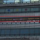 3POP(쓰리팝)PC방 이미지