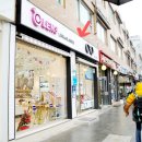 오렌즈(신천점)안경 | 수지 선글라스, 신천역 안경 오렌즈 방문후기 !