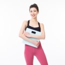 맑고고운의원 수원점 이미지