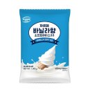 대호식품