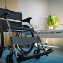 케어링 복지용구센터 이미지