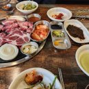 광주역5로R 이미지