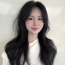 제니디자인 이미지