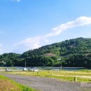 하빈지구 체육시설 이미지