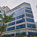 서울에이스병원 | 무릎수술 후기 후방십자인대 재건술, 연골연화증 수술 다산 서울에이스병원