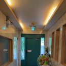 트리피아 더에코 키즈풀빌라 이미지