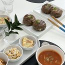 정류장민박 이미지