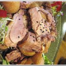 이조명가 이미지