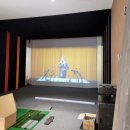 태진스크린골프 이미지