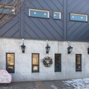 평강의쉼터 | 포천 가볼만한곳 마이애니멀스토리 평강랜드, 6세 아이가 반한 동물 교감 나들이