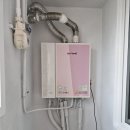 영등비사벌아파트 이미지