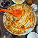 이모네도시락 | 기장, 현지인도 웨이팅 하는 가오리 찜 맛집 &#39;향유 정 속초 이모네 찜&#39; 솔직 후기