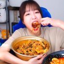 이모션 짐 이미지