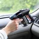 B.D ENG | 차량 | 차 안 먼지 제거용 미니청소기 비교