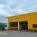 코리아대중CC 이미지