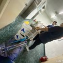 노블레스안경원 이미지