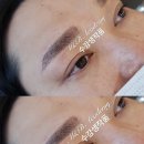 엠앤비의원 이미지