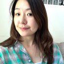 강남 미용실 초이진헤어 병수 미디움 레이어드 복구펌 후기