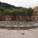 경기도 평생교육진흥원 파주지점 이미지