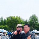 과천초등학교 이미지