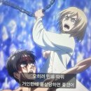 정산도서관 | 5월정산(2)? 블로글쓰기