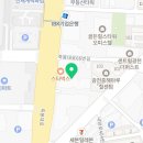 청해치과의원 이미지