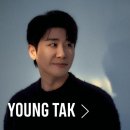 장가컴퍼니