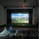 울산KTX골프연습장 이미지