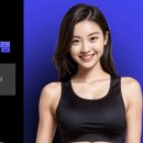 크리스탈뷰티샵