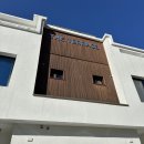 짱구 | 홍천 가족여행 / 더테라스풀빌라