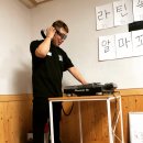 수빈이네 펜션 이미지