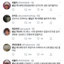 형님저예요 이미지